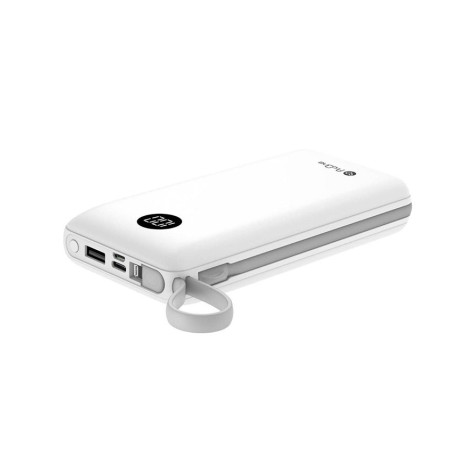 پاوربانک 10000mah پرووان ProOne PM25