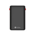 پاوربانک 5000mah پرووان ProOne PB06