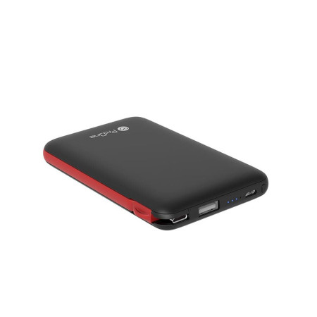 پاوربانک 5000mah پرووان ProOne PB06