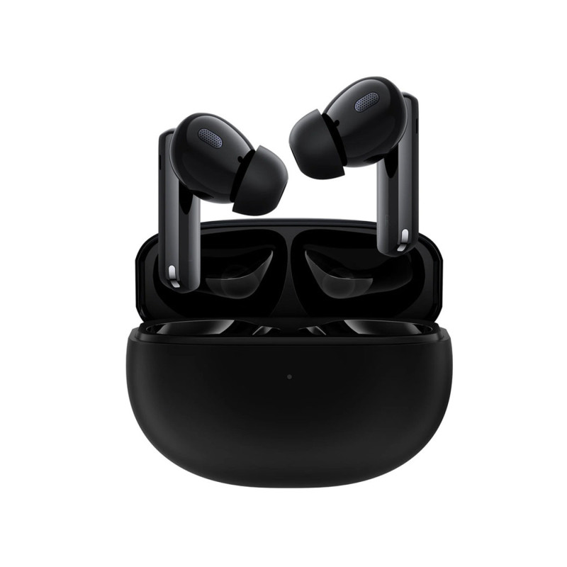 هدفون بی‌ سیم هایلو مدل Haylou W1 ANC