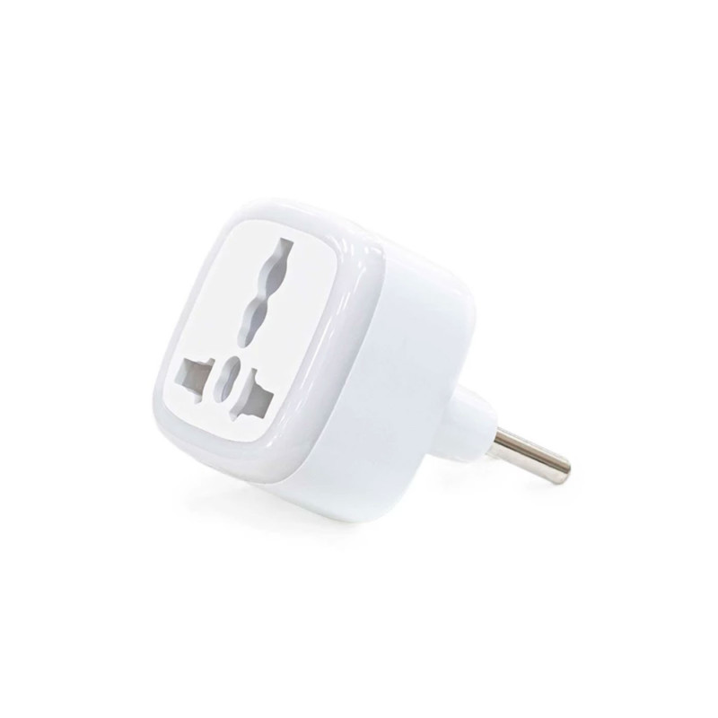 تبديل برق 3 به 2 هادرون مدل A10