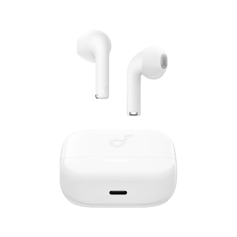 هدفون بی‌ سیم انکر مدل Anker K20i