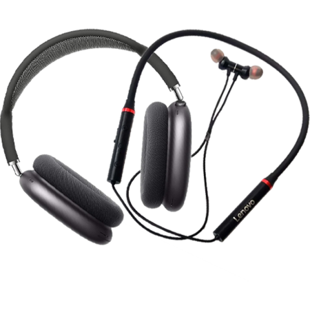 هندزفری و هدست