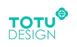 توتو