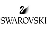 سواروسکی