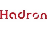 هادرون