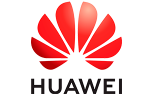 هواوی