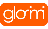 گلوریمی
