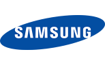 سامسونگ