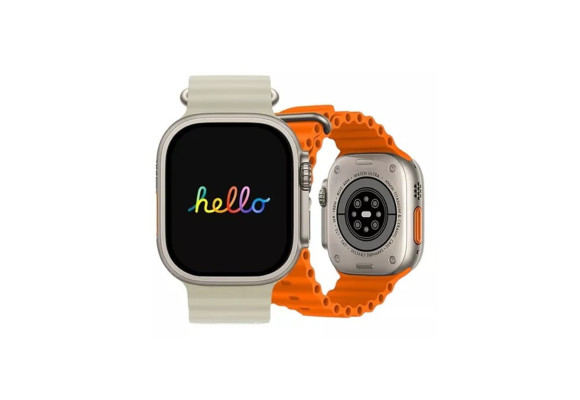 راهنمای خرید انواع ساعت هوشمند