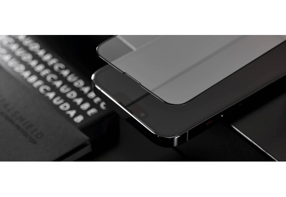 مزایای استفاده از گلس و گارد محافظ در گوشی موبایل