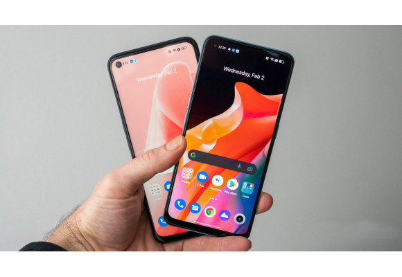 بهترین روش برای بالا بردن سرعت موبایل